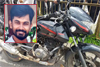 Kundapur: Motorcyclist killed after truck rams bike on NH-66 near Koteshwar